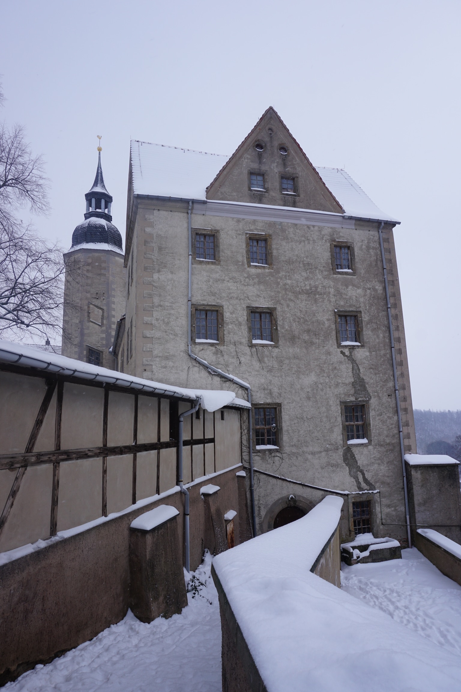 03909D14 D5D7 4F5A A3F0 DD6CC37A6562