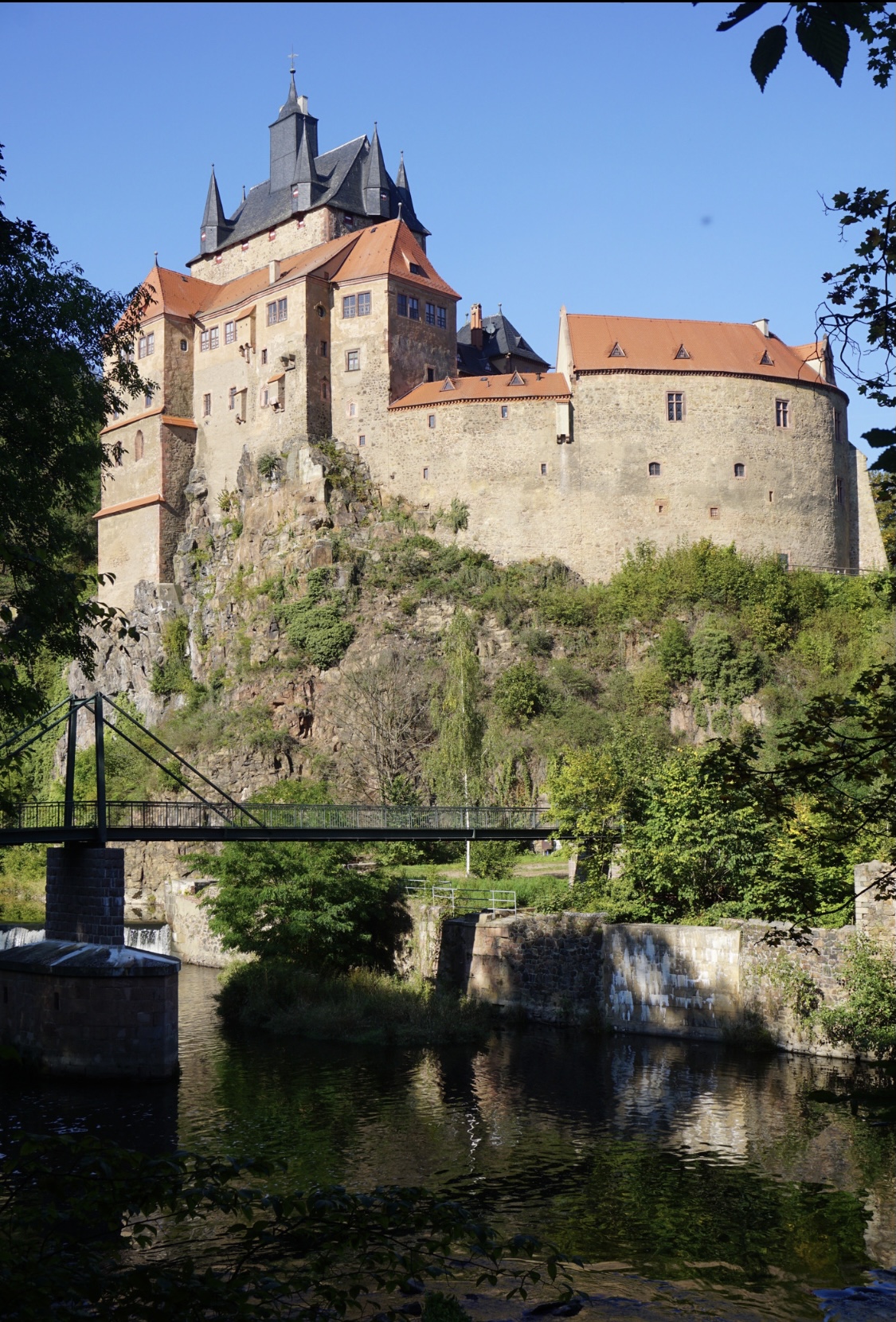 BA45A7BC 13EF 4ACB A84C 8B35EB51FD5A