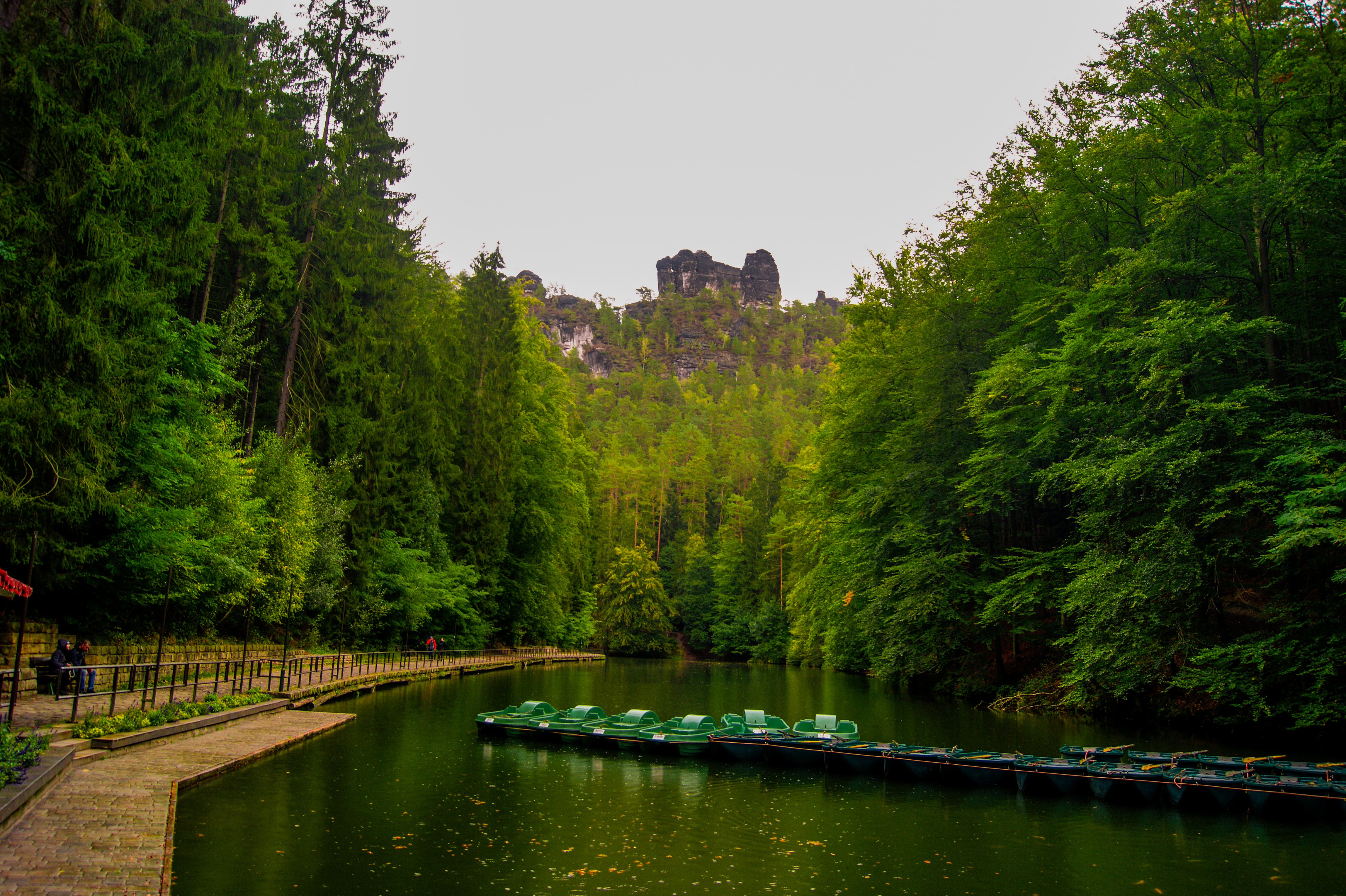 D0438C69 427A 41EC A7D3 B3188D177927