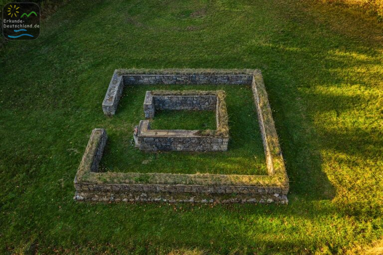 0C8A9A37 767A 47A1 B95A 201DEF85339B 768x511