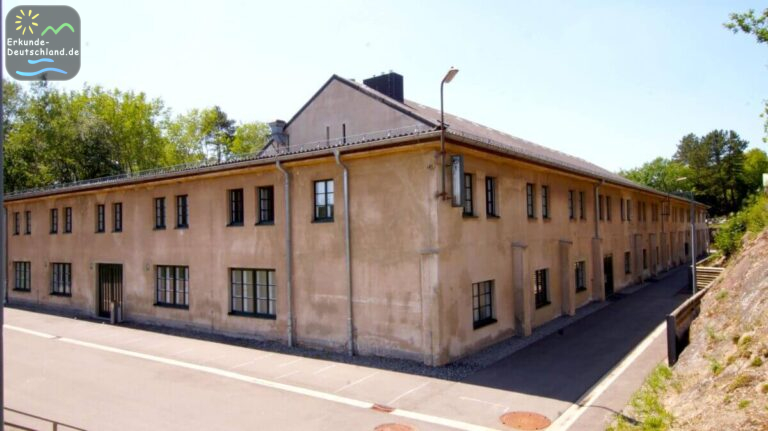 12B2108D C00A 4011 BA51 37113689C9F1 768x431