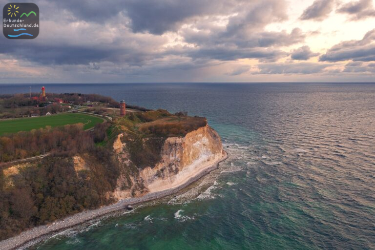 309187EC F190 4DA1 820F 990998FF01B2 768x512