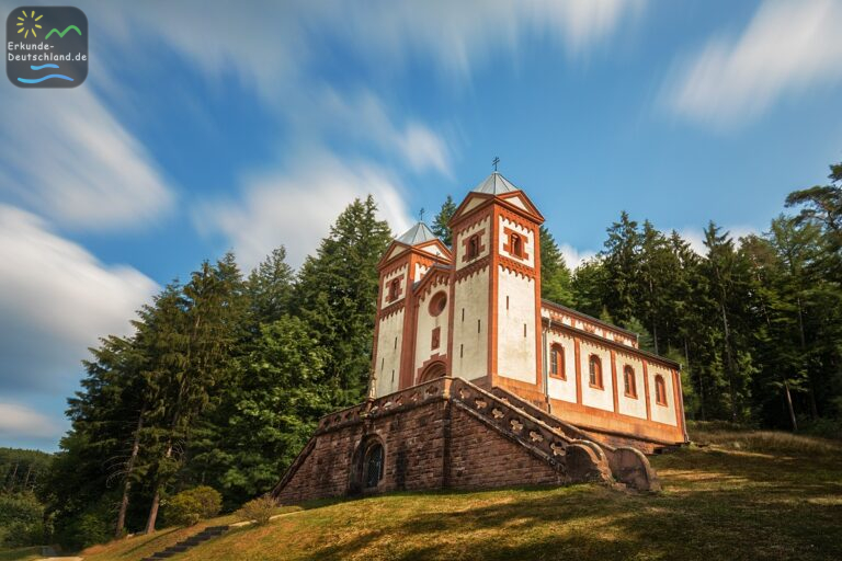 3D20BF1C A18F 45EB 9A90 114F849C8504 768x512