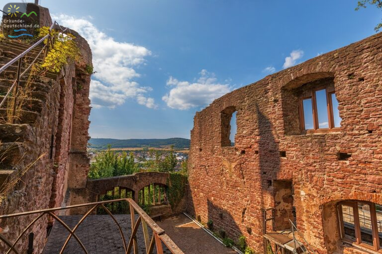 3F688328 59D2 4972 A20C 043FC343CACD 768x512