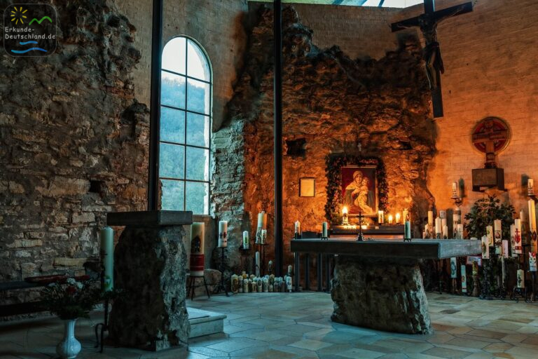 47F24B14 0100 4E62 8D53 1E66CC3C5A23 768x512