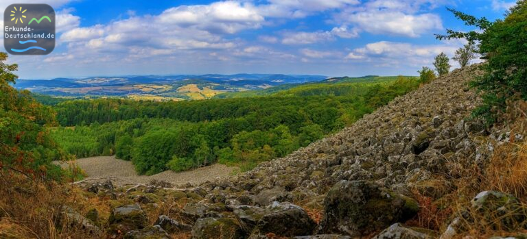 4BA07E45 B371 4024 BA0F CE2EA2E40B93 768x349