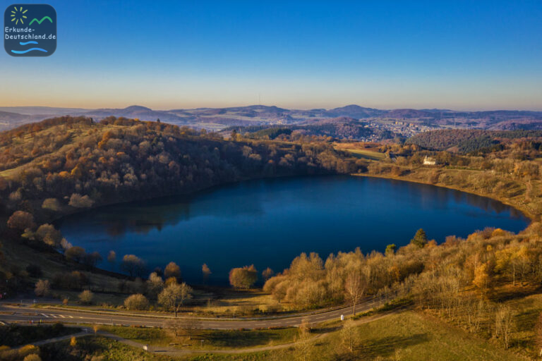 61F27E4F E642 49B2 936C 1711C0F9C02E 768x512