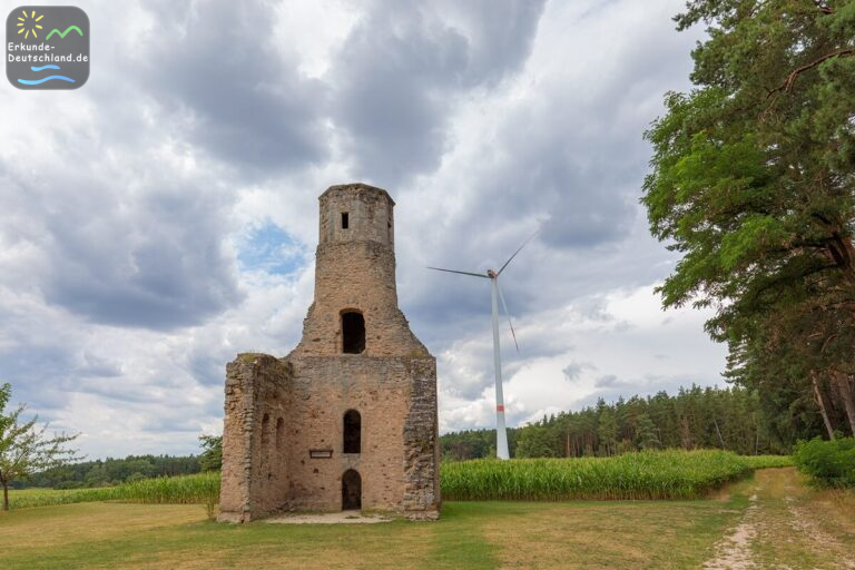 76B83A6B 7344 4C58 B623 D91C54BB7754 768x512