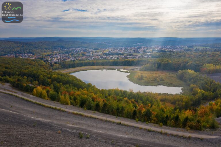 78D54403 A16E 44AC B576 3A9C388E903E 768x511