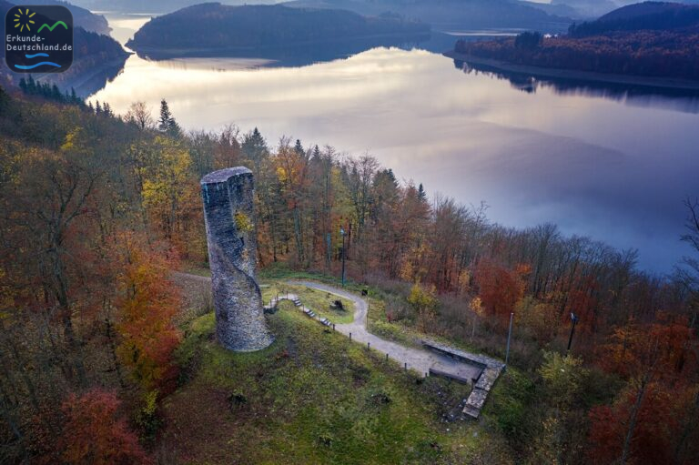 79270C39 9180 4F86 9157 0545C6E4A2EA 768x511