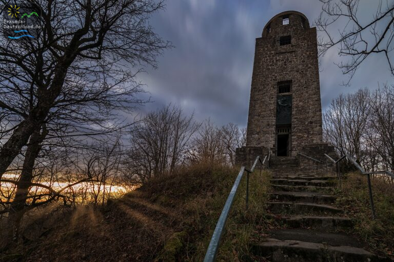 86D532CB DBE0 449F 9677 EFD6C4F8AA87 768x512