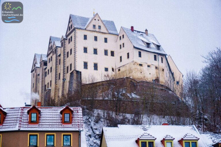 8FD160F5 3ED4 419E 8C3E 5D68E0EA568C 2048x1365 1 768x512