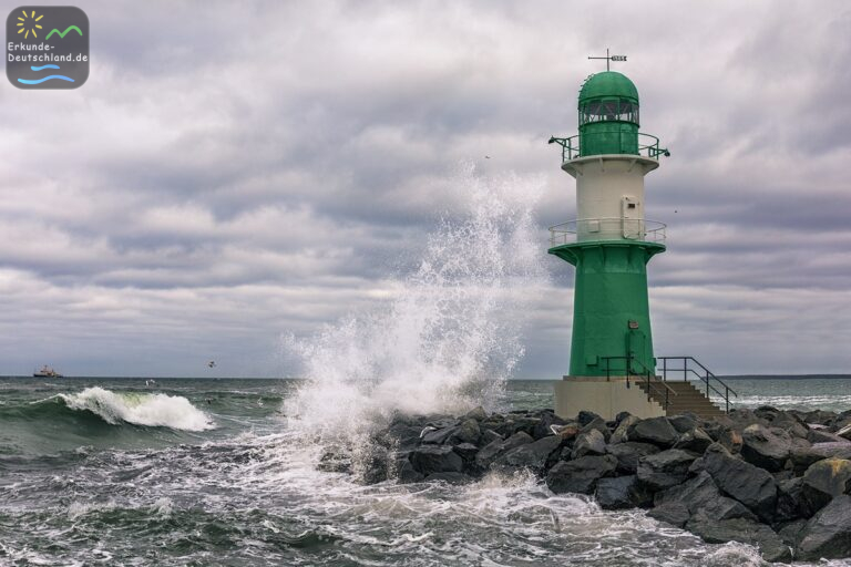 B0DBB16F 7714 499B 89A7 723D267EB436 768x512