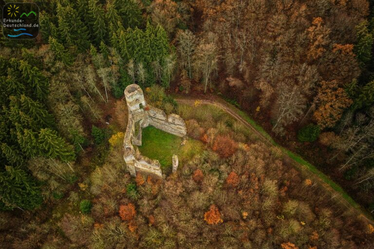 B3603580 0699 47EE B33C ADE6381713CC 768x511