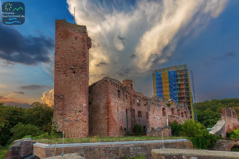 B66FB774 4A55 4043 9632 A419EAA6DCB9 768x512