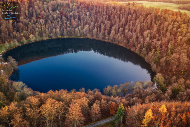 C17F8C0A 2854 46BD A2F4 A31B6F1F015B 768x512