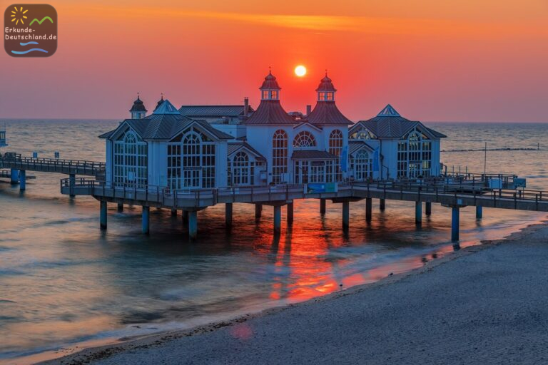 CA094F0F 7319 4F2E 9030 DF7D2AAE1148 768x512