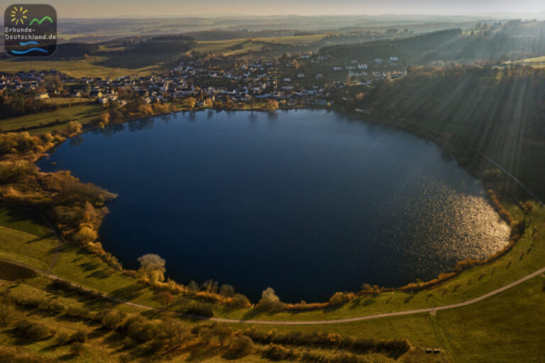 D4B70BCB 86D5 4DAD AE67 A2F8103F36E7 768x512