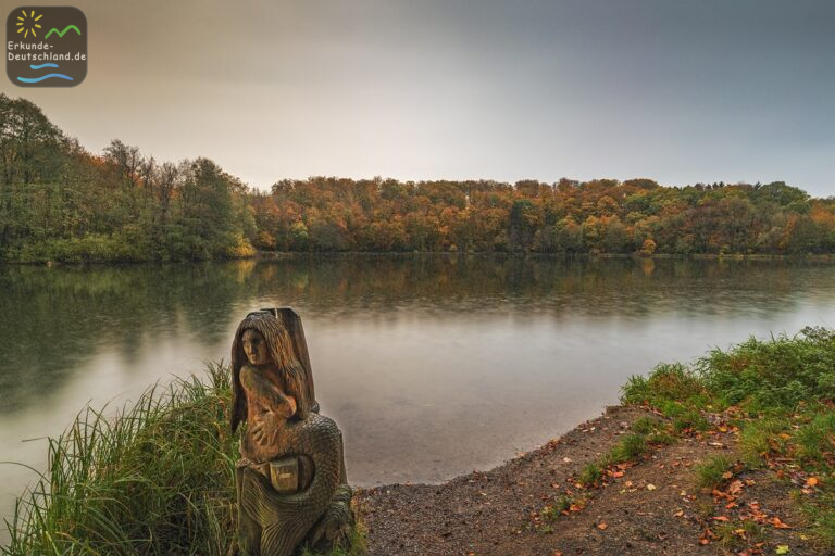 E745736D 869A 4EAE 9C19 55541425DA8D 768x512