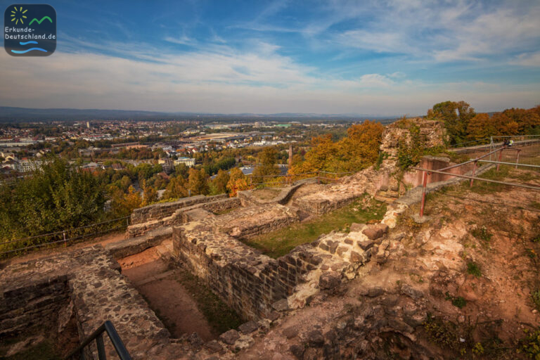 E95337C8 B609 46D5 9D2D 95859FB495C1 768x512