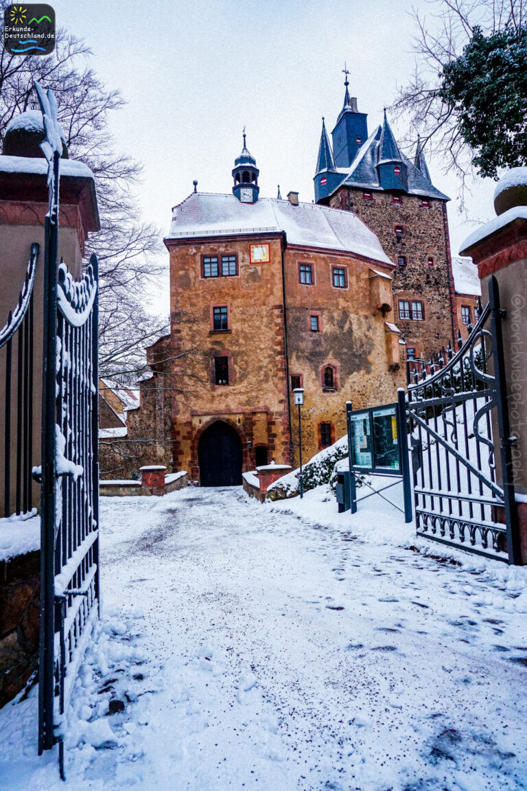 die schoene ritterburg kriebstein mfrh original 768x1152