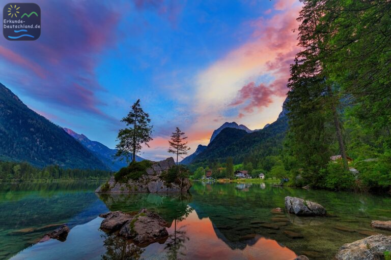 hintersee 768x512