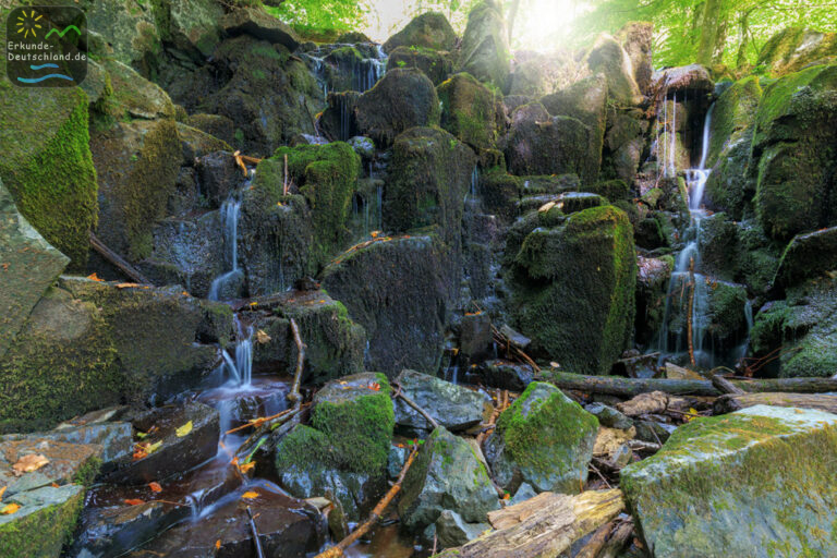 teufelsmuehle 768x512