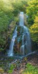 wasserfall trusetal 78x150