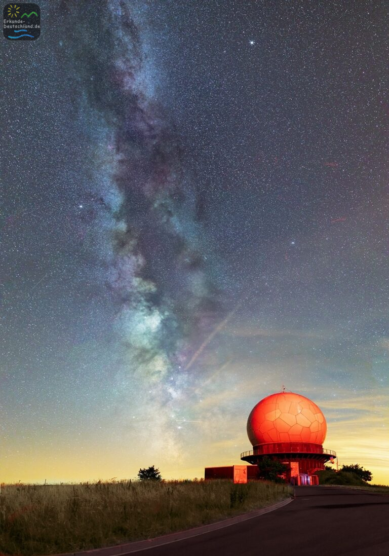 wasserkuppe rhoen 768x1097