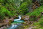 weissbachschlucht 150x100