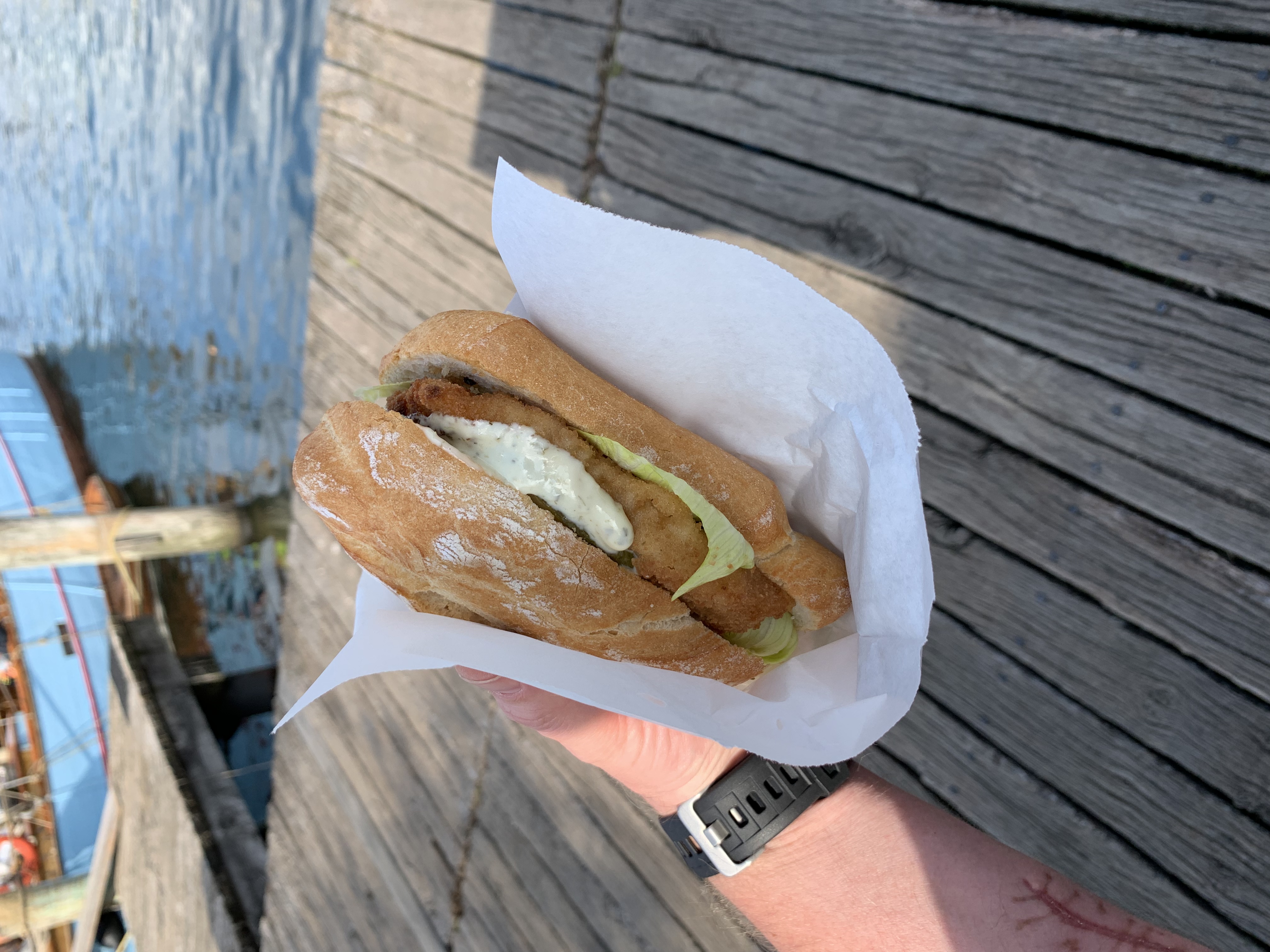 5D8C40AF E24A 4E9E 9FE8 BB53515D7CEC