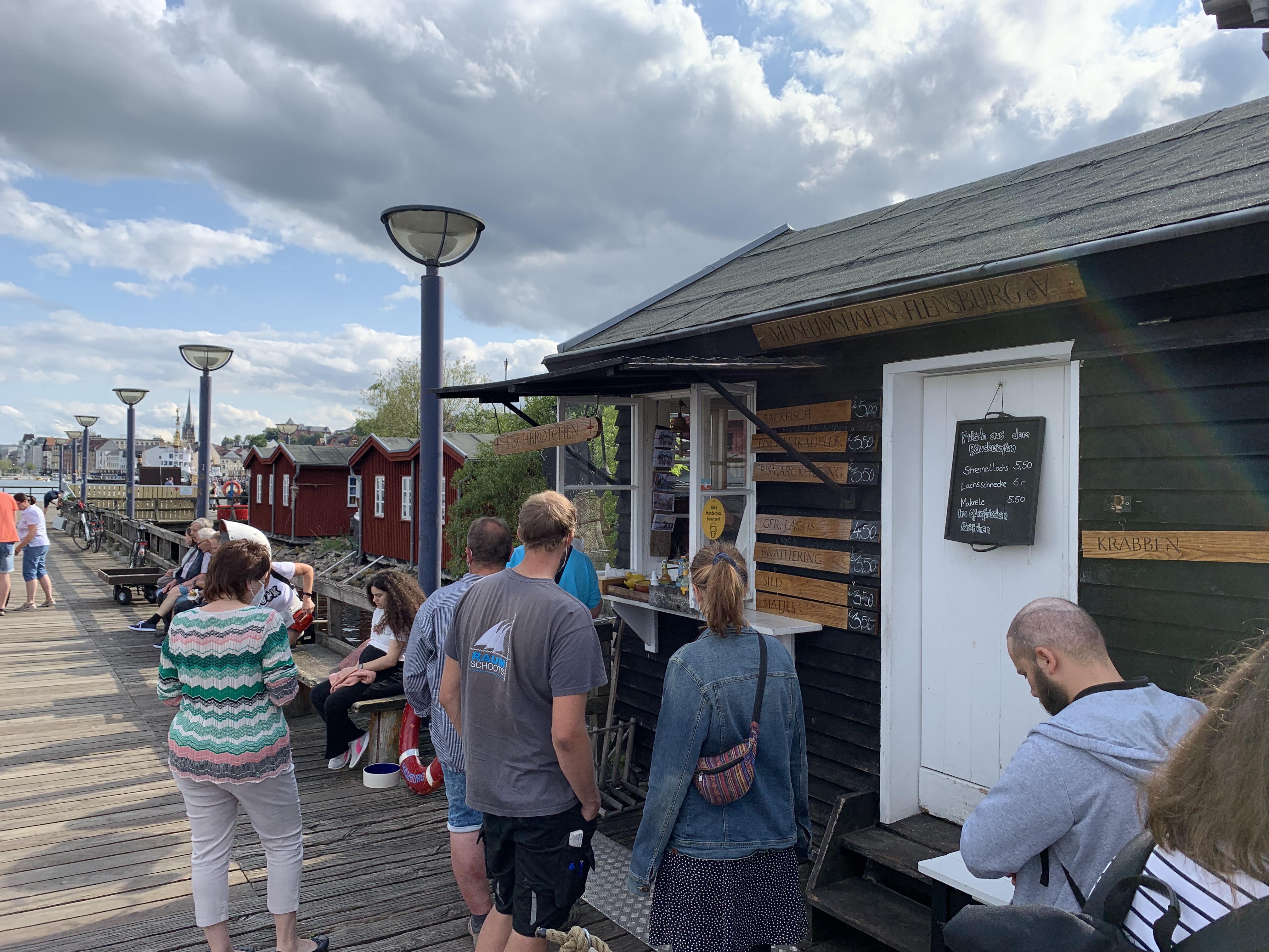 C159CF66 7670 45A0 970A 6F4D794B83E1