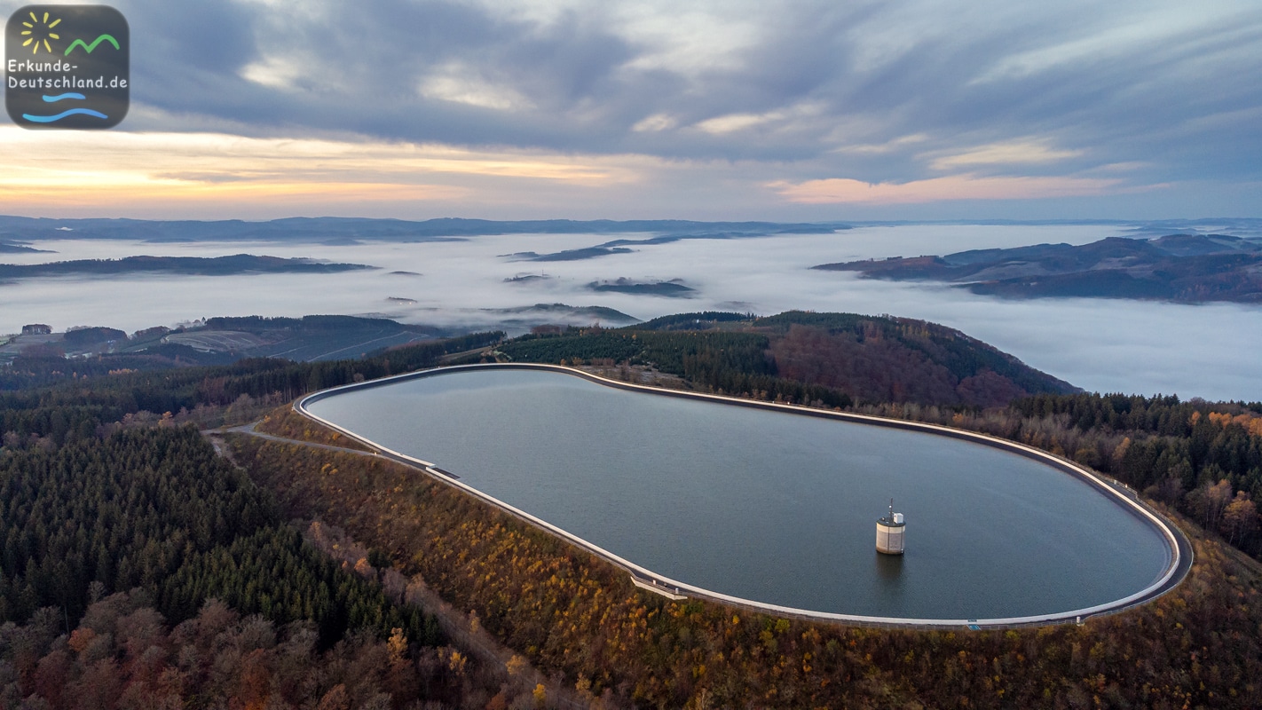 DJI 0003 1