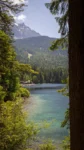 Eibsee M3A8995 1 1 84x150