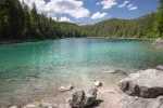 Eibsee M3A9002 1 1 150x100