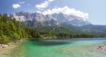 Eibsee M3A9006 1 1 150x81