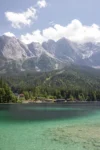 Eibsee M3A9012 1 1 100x150