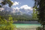 Eibsee M3A9017 1 1 150x100