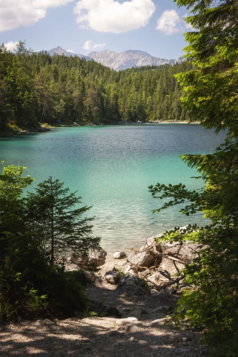 Eibsee M3A9031 1 1 768x1152