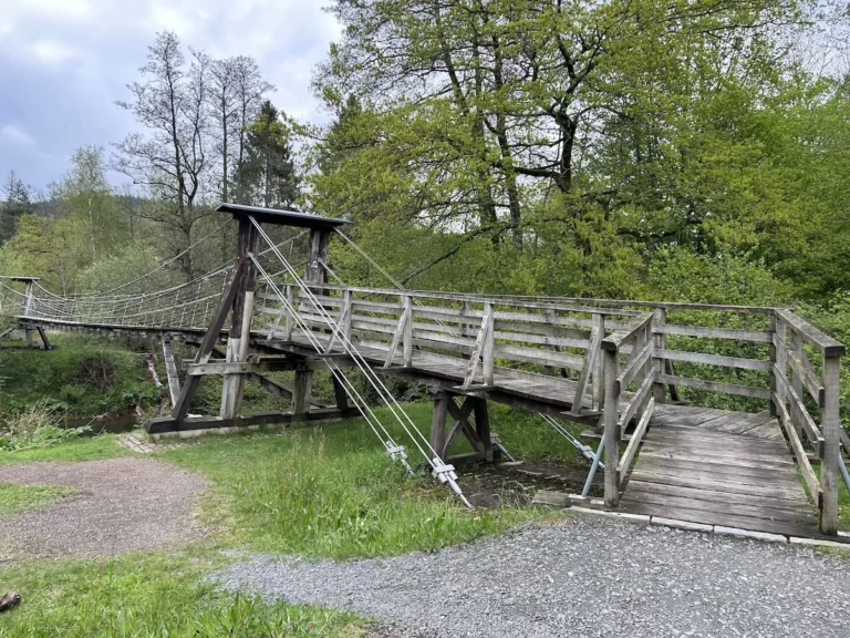 Haengebruecke Kastor 2926 4 768x576