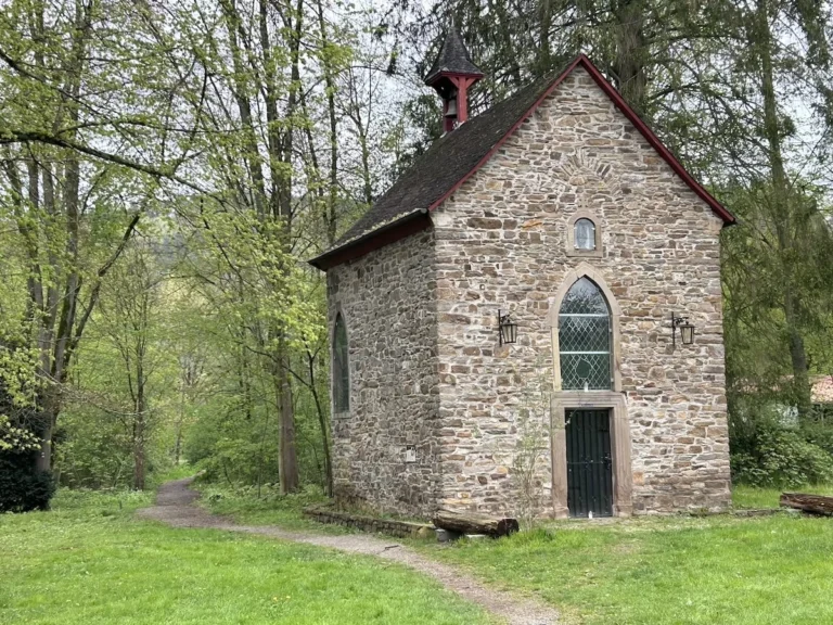 Kreuzkapelle am Weidenbach 2912 4 768x576