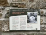 Kreuzkapelle am Weidenbach 2913 4 150x113