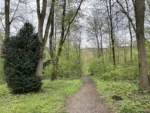 Kreuzkapelle am Weidenbach 2915 4 150x113