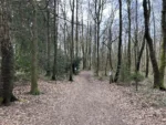 Wildpark Wiehl IMG 2584 150x113
