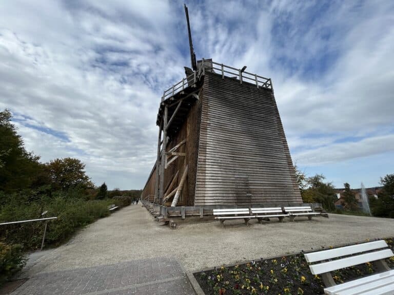 Gradierwerk Kur und Bewegungspark Bad Rothenfelde 8204 768x576