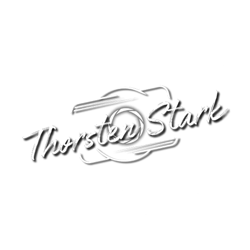 Thorsten Stark LensArtMedia Creator