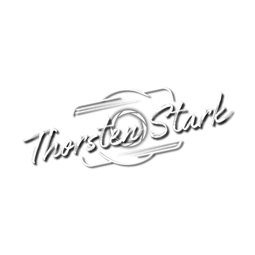 Thorsten Stark LensArtMedia Creator