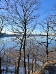 Hochuferweg Binz und Teufelsschlucht Erkunde Deutschland205 113x150