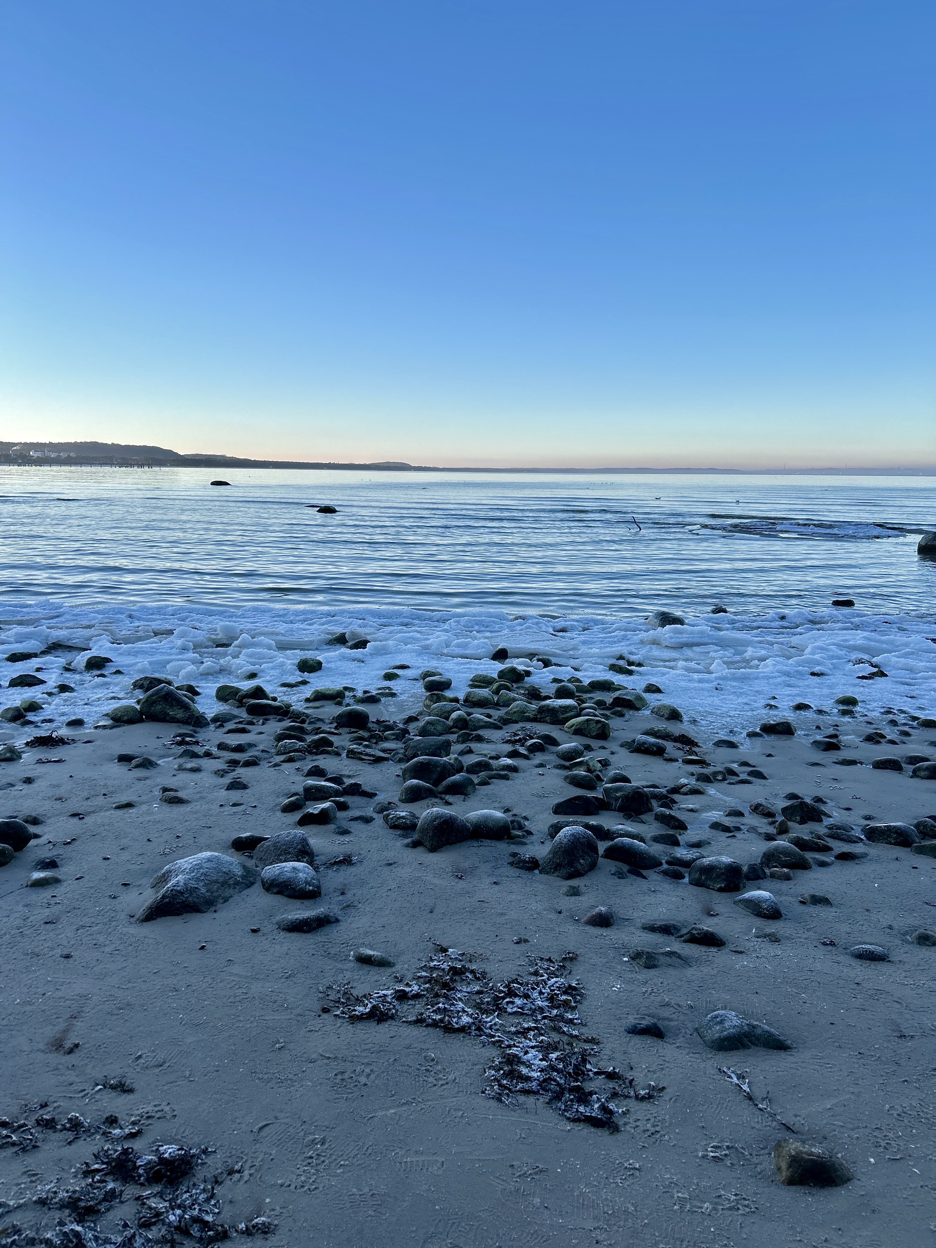 Hochuferweg Binz und Teufelsschlucht Erkunde Deutschland69