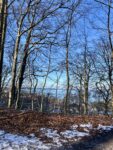 Hochuferweg Binz und Teufelsschlucht Erkunde Deutschland6D2 113x150
